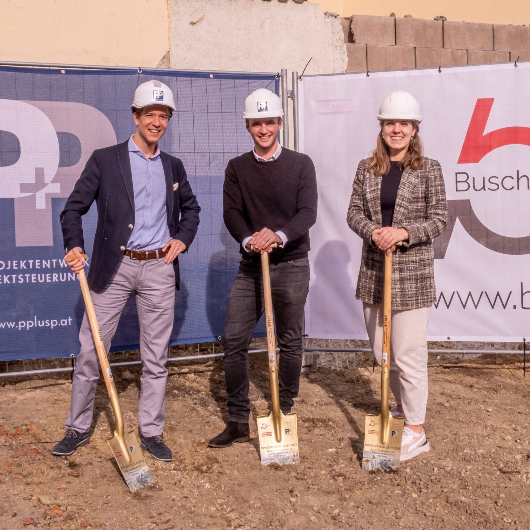 ein-neues-elektrisches-zwillingspaar-buschina-partner