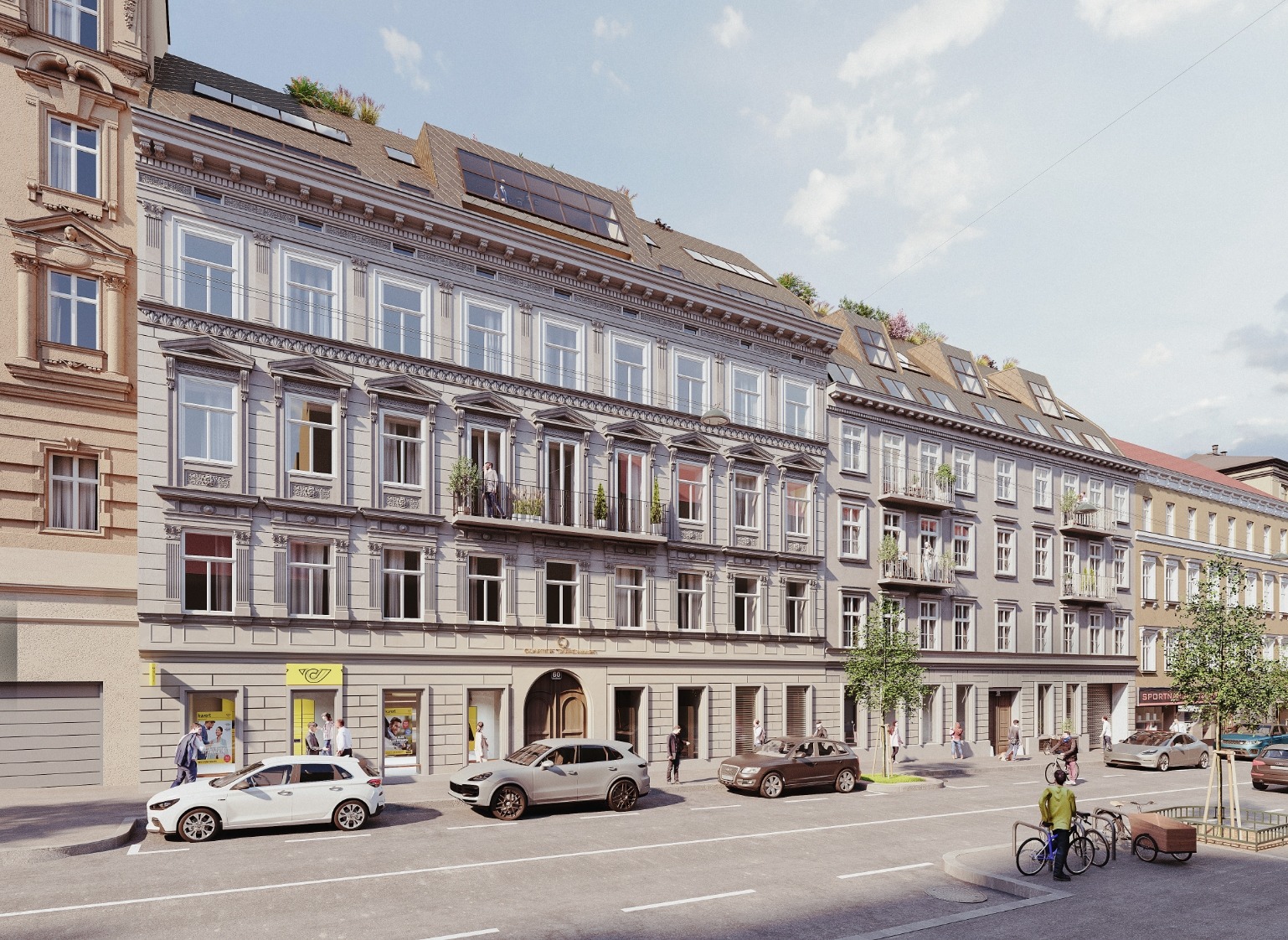 QS-STREET_View1_NEU3